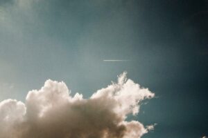 Ipsum quis nobis a
