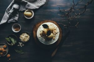 Necessitatibus labore sint ad dolores saepe doloribus
