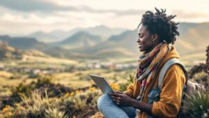 10 Key Ingredients for a Good Business Plan